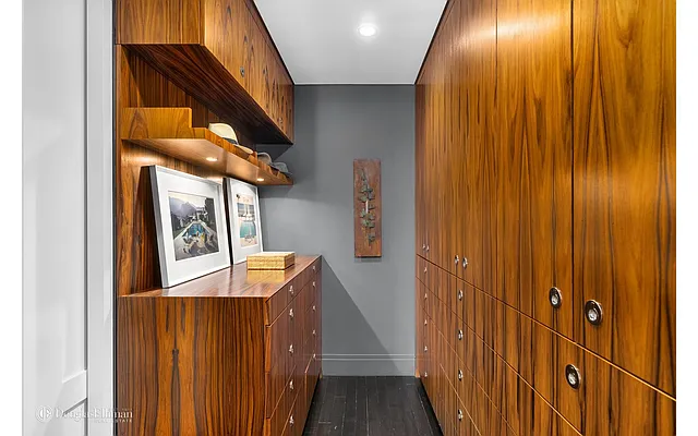 Rented by Douglas Elliman | media 13