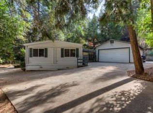 14395 Clarion Way, Magalia, CA