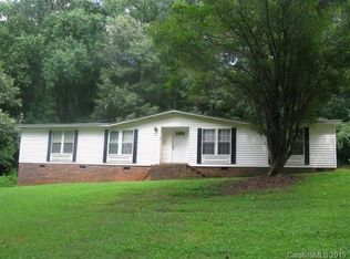 173 Eastport Ln, Mooresville, NC 28115
