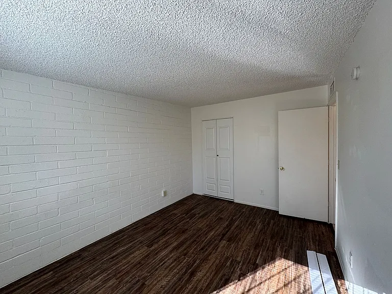 7467 E Desert Spring Dr — Photo 12