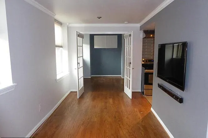 1436 Meridian Pl NW #404 — Photo 5