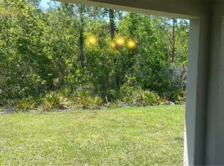 288 Tanglewood Dr, Davenport, FL 33896