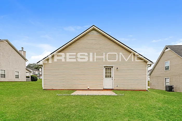 9354 Linkside Trce — Photo 13