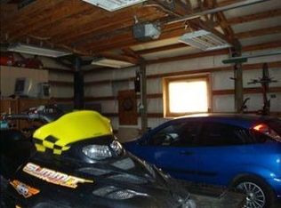 16630 Leif Ln, Huson, MT 59846