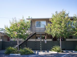 Villa Santa Clara, Santa Clara, CA 95051