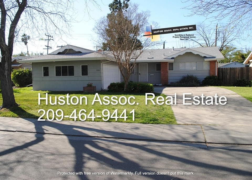 1st image of 7525 Rosewood Dr