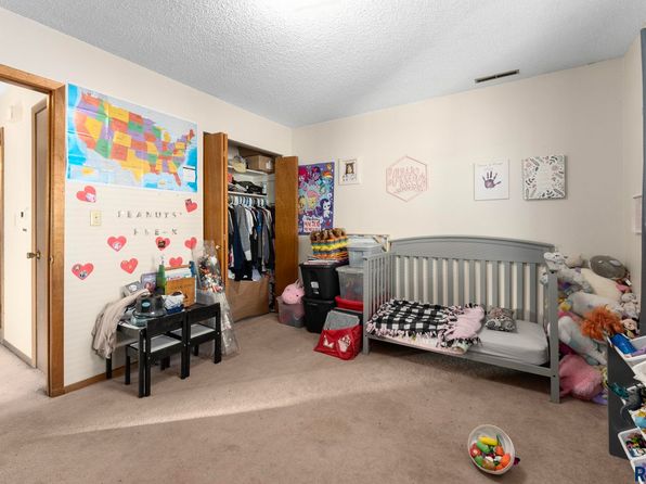 sioux-falls-south-dakota-85832935 picture