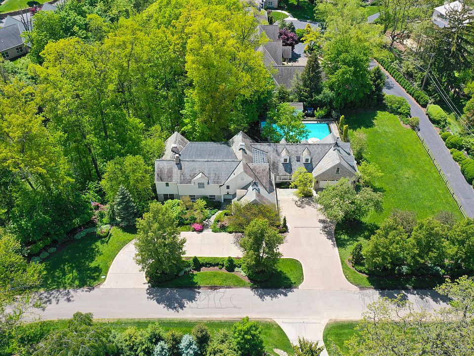 1901 Upper Chelsea Rd, Upper Arlington, OH 43212 Zillow