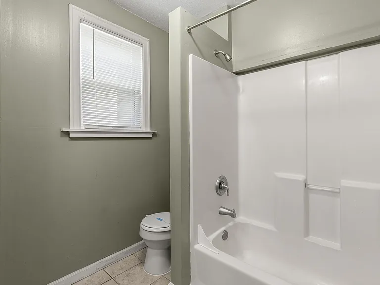 2708 SE Clinton St — Photo 21