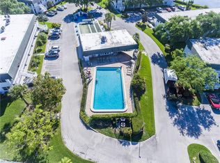 2800 Indian River Blvd APT Q6, Vero Beach, FL 32960