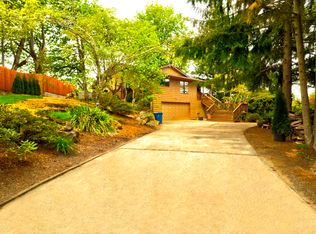 (Undisclosed Address), Salem, OR 97304