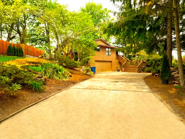 (undisclosed Address), Salem, OR 97304