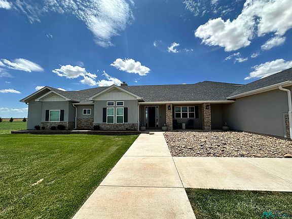 2nd image of 2098 State Road 108