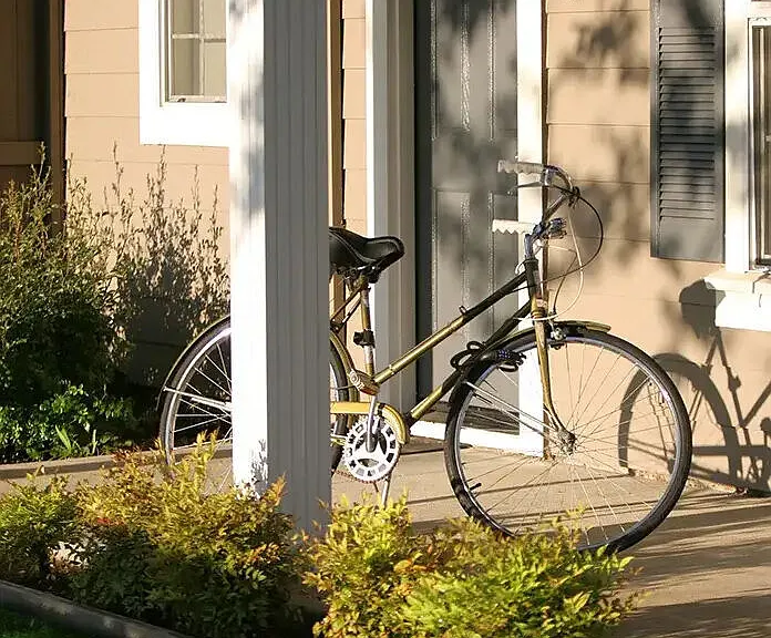 Avalon — Photo 9
