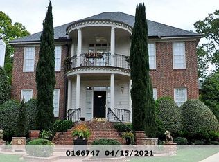 3900 City Of Oaks Wynd, Raleigh, NC 27612