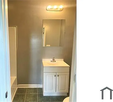 3 bed, 1500 sqft, $1,200 — Photo 4