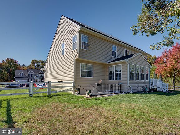 4th image of 20785 Brook Mill Ct