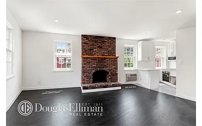 Rented by Village Views Realty