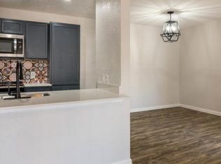 Westwind, Round Rock, TX 78681