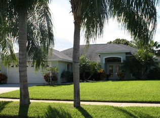 755 23rd Ave, Vero Beach, FL 32962