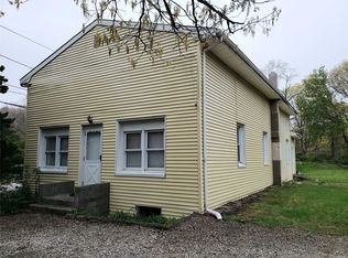 106 Dare Rd, Selden, NY 11784