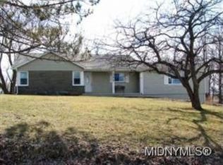 504 Higby Rd, New Hartford, NY 13413