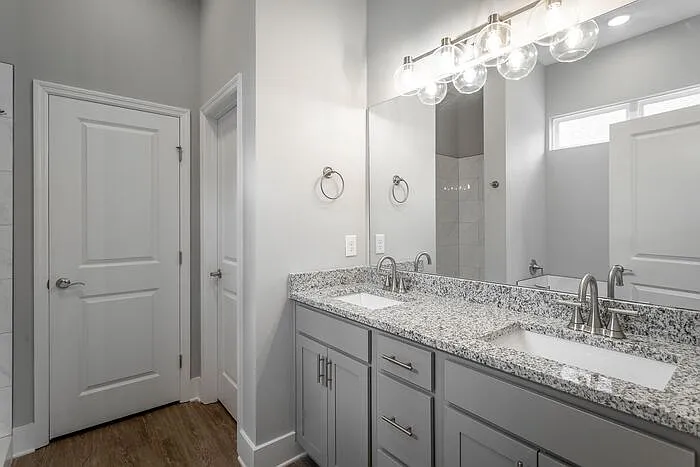 5325 Audreys Pl — Photo 7