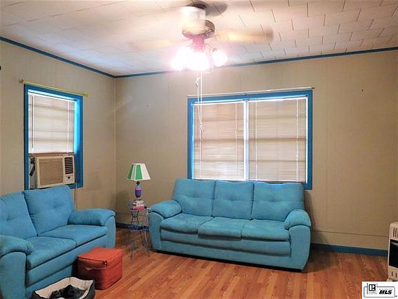 5th image of 1583 McDougald St