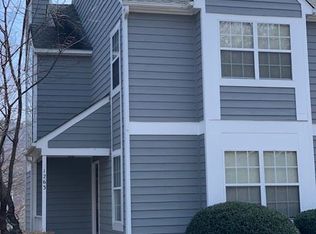 1263 Maple View Dr, Charlottesville, VA 22902