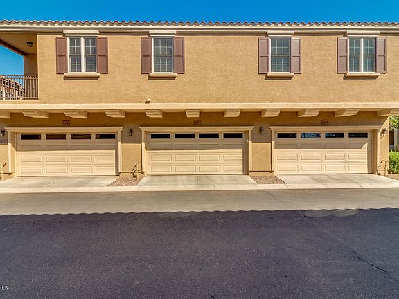 4th image of 4758 E Waterman St Unit 103