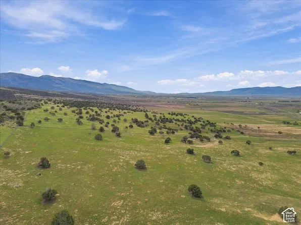 3850 E 9350 N, Ephraim, UT 84627