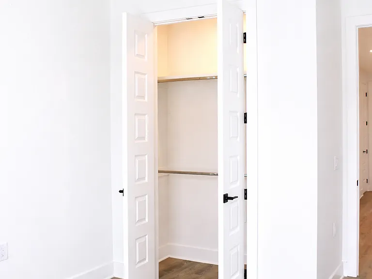 1810 Rich Smith Ln — Photo 15