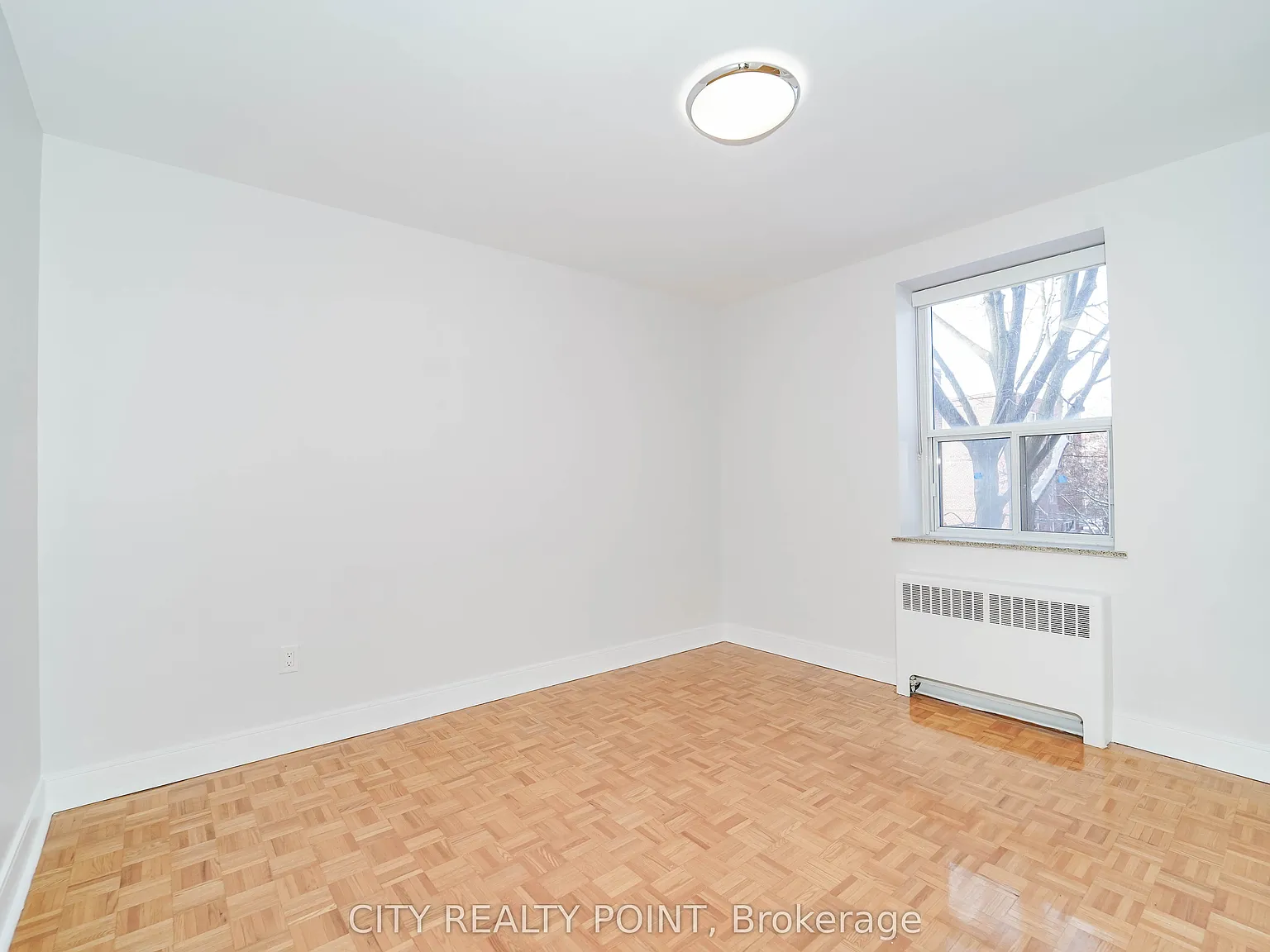 1 bed, $2,095 — Photo 4