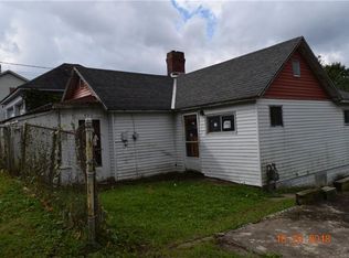 604 11th St, Elizabeth, PA 15037