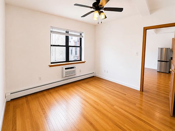 5th image of 294 Broome St APT 5B