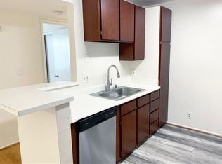 4018 Camero Ave #9, Los Angeles, CA 90027