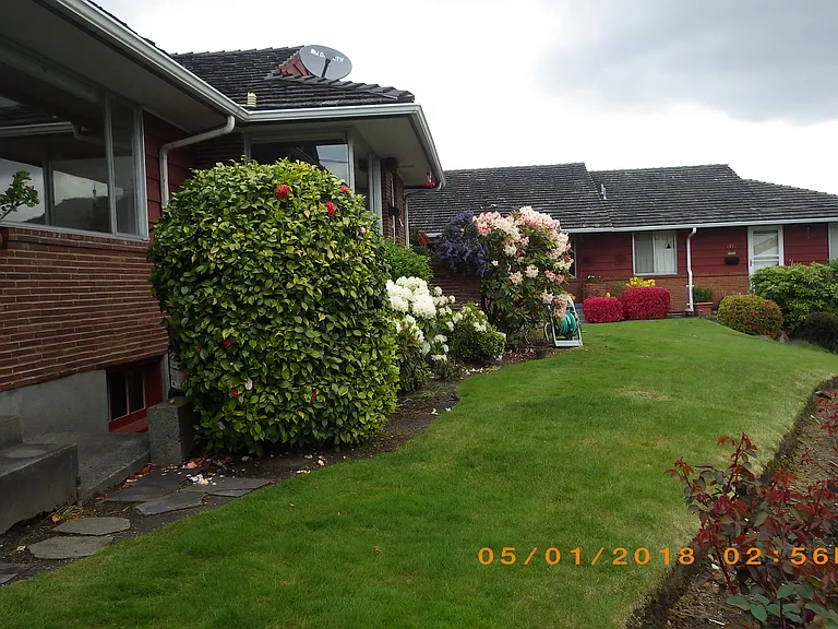 1959 Thorndyke Ave W — Photo 11