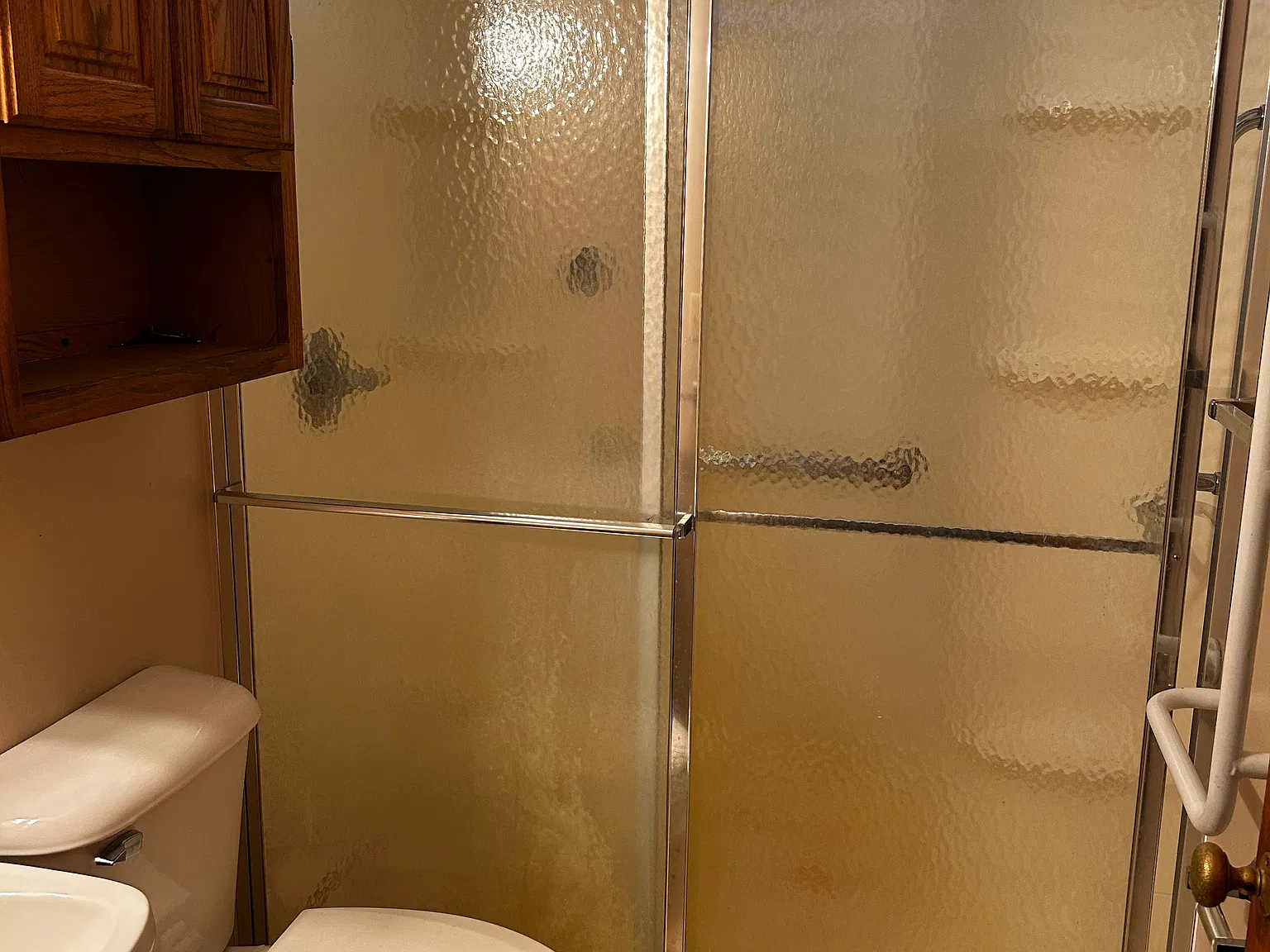 3 bed, 1500 sqft, $1,350 — Photo 4