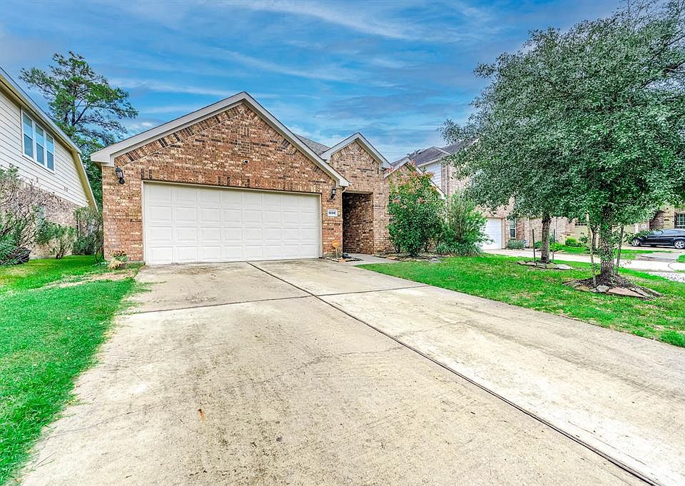 13319 Bomoseen Lake Rd, Houston, TX 77044 MLS 52120728 Zillow