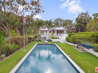 28830 Bison Ct, Malibu, CA 90265