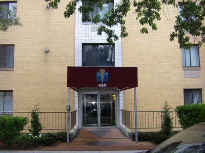 420 64th St APT 5C, Brooklyn, NY, 11220