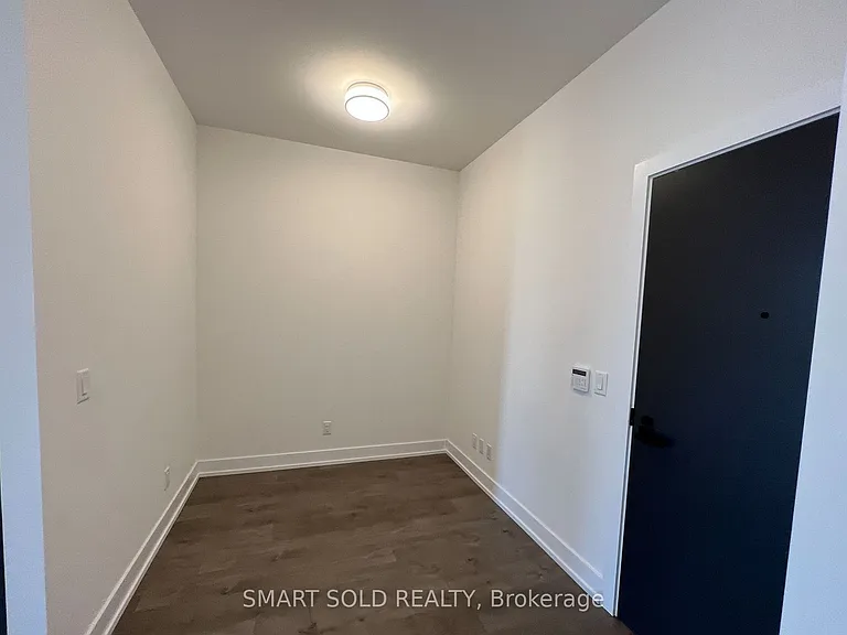 25 Adra Grado Way #643 — Photo 15
