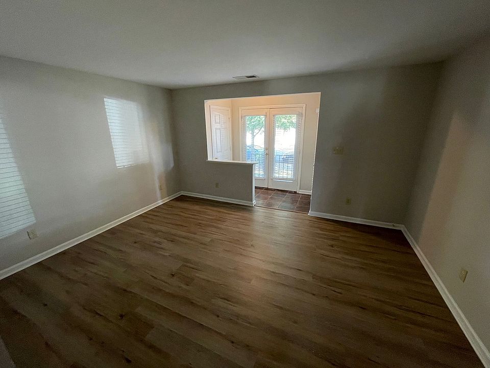 1st image of 1208 Piedmont St APT A