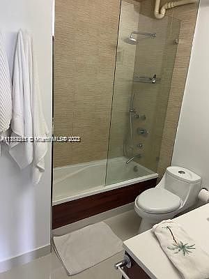 4th image of 1200 West Ave APT 303