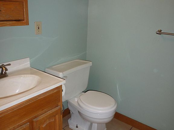 4th image of 110 Lancaster St APT 1F