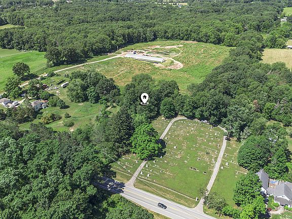 3rd image of 5651 Whitneyville Ave SE