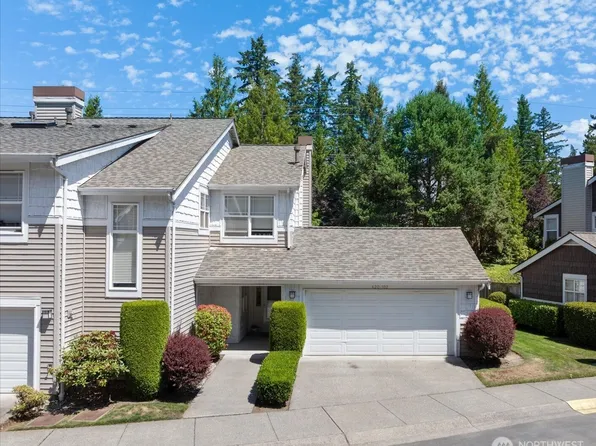 420 228th Street SW #B 102, Bothell, WA 98021