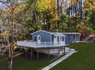 366 Three Bridges Rd, Hillsborough, NJ 08844