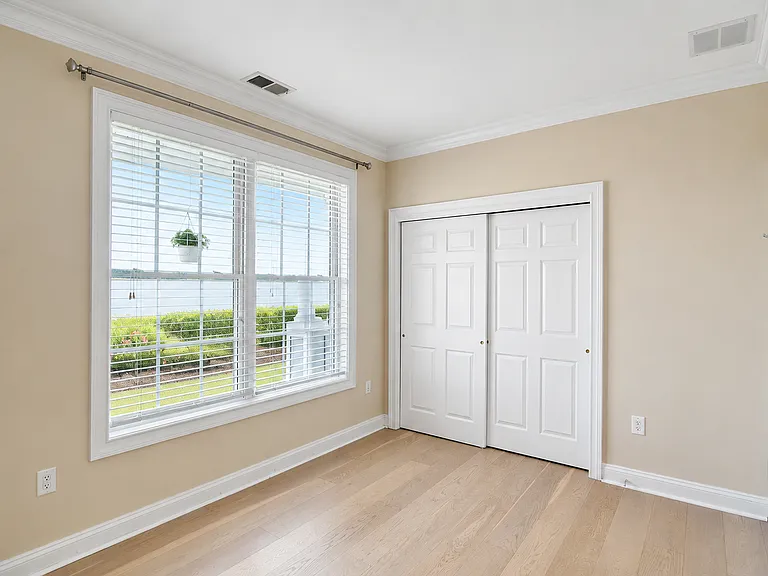 40 Golden Eye Ln — Photo 22