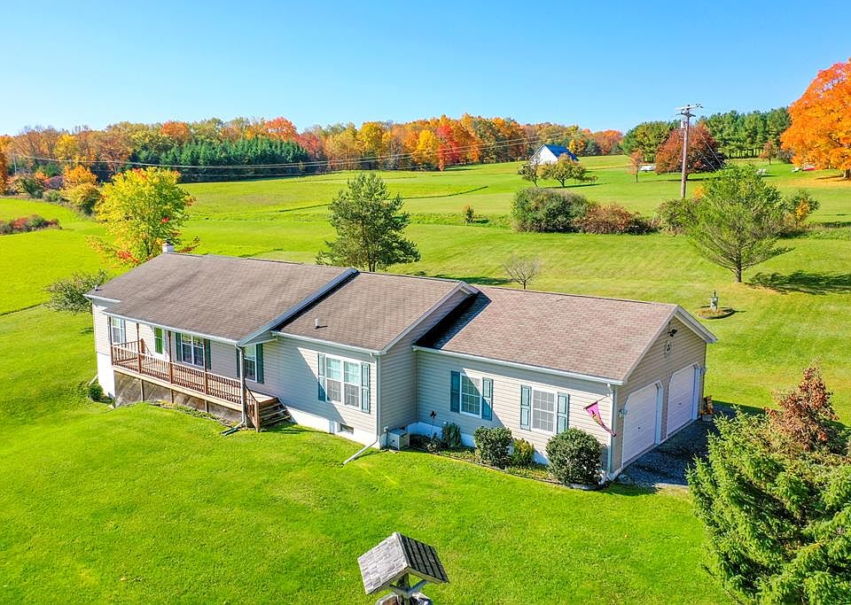 9858 Fleet Rd, Hammondsport, NY 14840 MLS 266371 Zillow